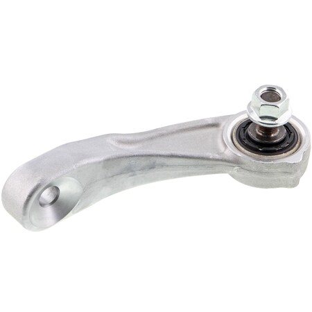 Mevotech 15-16 Mercedes-Benz C300/16 Mercedes-Ben Stblzr Bar Link, Ms108221 MS108221